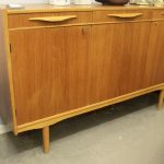 820 3546 SIDEBOARD